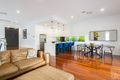 Property photo of 36 Prospect Terrace St Lucia QLD 4067