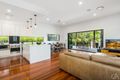 Property photo of 36 Prospect Terrace St Lucia QLD 4067