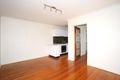 Property photo of 12/34 Royal Avenue Glen Huntly VIC 3163
