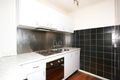 Property photo of 12/34 Royal Avenue Glen Huntly VIC 3163