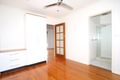 Property photo of 12/34 Royal Avenue Glen Huntly VIC 3163