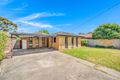 Property photo of 3 Vanessa Drive Hampton Park VIC 3976