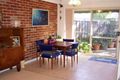 Property photo of 3/565 George Street South Windsor NSW 2756
