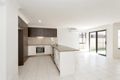 Property photo of 29 Denham Circuit Willow Vale QLD 4209