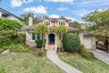 Property photo of 114 Bent Street Lindfield NSW 2070
