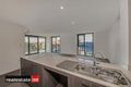 Property photo of 12/269 James Street Northbridge WA 6003