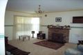 Property photo of 9-11 High Street Navarre VIC 3384