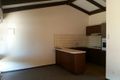 Property photo of 12/57 Head Street Braitling NT 0870