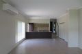 Property photo of 41 Wildflower Circuit Upper Coomera QLD 4209