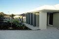 Property photo of 41 Wildflower Circuit Upper Coomera QLD 4209