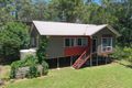 Property photo of 51 Hume Street Russell Island QLD 4184