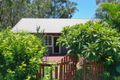 Property photo of 51 Hume Street Russell Island QLD 4184