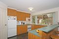 Property photo of 9 Barbados Drive Seaford Rise SA 5169