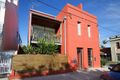 Property photo of 72 Mill Hill Road Bondi Junction NSW 2022