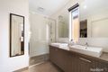 Property photo of 9 Eldorado Loop Mernda VIC 3754