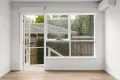 Property photo of 7/12 Schofield Street Essendon VIC 3040