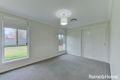 Property photo of 25 Shiraz Road North Tamworth NSW 2340