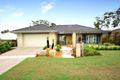 Property photo of 14 Barrington Crescent Wakerley QLD 4154