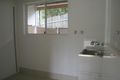 Property photo of 2 Carinya Close Maleny QLD 4552