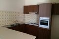 Property photo of 12/57 Head Street Braitling NT 0870