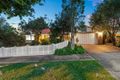 Property photo of 141 Kurrajong Road Narre Warren VIC 3805