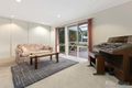 Property photo of 141 Kurrajong Road Narre Warren VIC 3805