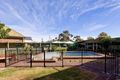 Property photo of 11 Cornish Street Glenelg North SA 5045