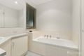 Property photo of 141 Kurrajong Road Narre Warren VIC 3805