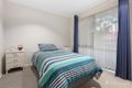 Property photo of 141 Kurrajong Road Narre Warren VIC 3805