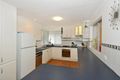 Property photo of 11 Lindley Road Halls Head WA 6210