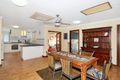 Property photo of 11 Lindley Road Halls Head WA 6210