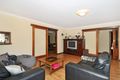 Property photo of 11 Lindley Road Halls Head WA 6210