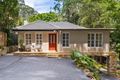 Property photo of 6 Blue Gum Avenue Chatswood NSW 2067