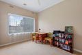 Property photo of 46 White Road North Wonthaggi VIC 3995