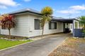 Property photo of 46 White Road North Wonthaggi VIC 3995
