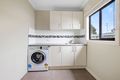 Property photo of 46 White Road North Wonthaggi VIC 3995
