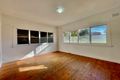 Property photo of 46 Meredith Street Bankstown NSW 2200