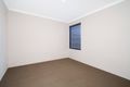 Property photo of 37 Millom Street Butler WA 6036