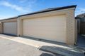 Property photo of 37 Millom Street Butler WA 6036