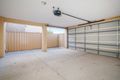 Property photo of 37 Millom Street Butler WA 6036