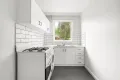 Property photo of 7/12 Schofield Street Essendon VIC 3040