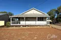 Property photo of 19 Weld Street Northam WA 6401