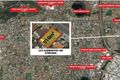 Property photo of 653 Karrinyup Road Stirling WA 6021