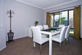 Property photo of 43 Ivy Crescent Wakerley QLD 4154