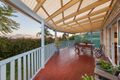 Property photo of 13 Aletta Street Shailer Park QLD 4128