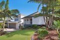 Property photo of 16 Crows Ash Court Palmwoods QLD 4555