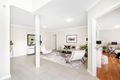 Property photo of 77A Hale Road Wembley Downs WA 6019