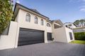 Property photo of 77A Hale Road Wembley Downs WA 6019