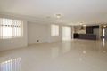 Property photo of 3 Delrosso Place O'Connor WA 6163