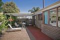 Property photo of 16 Ruffian Loop Willetton WA 6155